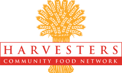harvesters_logo_color